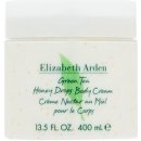 Elizabeth Arden Green Tea Honey Drops telový krém 400 ml