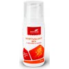 Aromatica Kostivalový gel hřejivý 100 ml