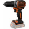 BLACK & DECKER BL186N
