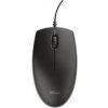 Trust Primo Keyboard & Mouse Set 23970