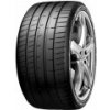 Goodyear EAGLE F1 SUPERSPORT 235/40 R19 96 Y XL * Sklad 3