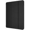 Fixed Padcover+ Apple iPad 10.9 2022 FIXPC+-1000-RD červené