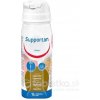 Fresenius Kabi Deutschland GmbH Supportan DRINK kapučíno 24 x 200 ml