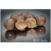 HNV Baits Natur Complex 30mm Boilies 4kg