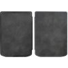 Puzdro Smart TPU pre Pocketbook Verse/Verse Pro 629 634