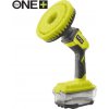 Ryobi R18CPS-0