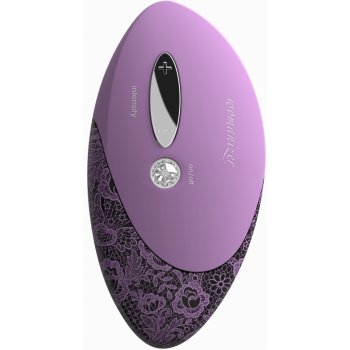 Womanizer W100