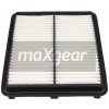 Vzduchový filter MAXGEAR Automotive 26-0513