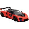 Rýchlo a zbesilo McLaren Senna 1:24; 253203097