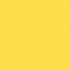 Dulux CoW exotické kari 2,5 L