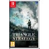 Triangle Strategy (Switch)