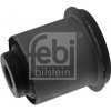 Ulożenie riadenia FEBI BILSTEIN 41158
