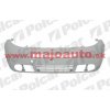 Nárazník POLCAR 60260713