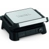 Tefal GC510DE0 SuperGrill 3 v 1