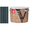 Tikkurila Valtti Color - 9L - 5078 - Kataja