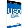 Uso de los pasados (Laszló Sándor)(Brožovaná)