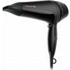 Fén Remington D5710 THERMACARE PRO 2200 Dryer (4008496985326)