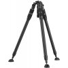 SmallRig 4645 karbónový statív FT-S303
