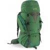 Tatonka | Akela 45 Green 45 L