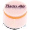 TwinAir Air Filter Pitbike (Clamp-on) TwinAir 158972 s gumou (dia 40mm)