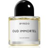 BYREDO Oud Immortel parfumovaná voda unisex 100 ml