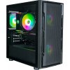 AlzaPC GameBox Prime Mini – R5/RTX5060Ti 16 GB/64 GB RAM/2 TB SSD/Bez OS AZgbpmr5r56t06