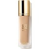 GUERLAIN Parure Gold Skin Matte Foundation dlhotrvajúci zmatňujúci make-up SPF 15 odtieň 3,5N 35 ml