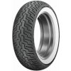 Dunlop D402 Harley-D 90/0 R16 72H