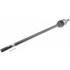 Hnací hriadeľ JEEP GRAND CHEROKEE 99-04 /S VARI-LOCK/ /pravý/ 05012748AA NTY