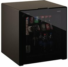 INDEL B Fridom Cube FCC30