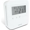 SALUS HTRP230