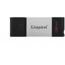 Kingston DataTraveler 80 32GB DT80/32GB