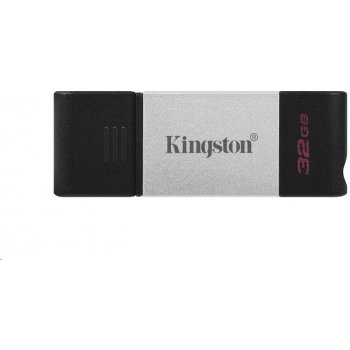 Kingston DataTraveler 80 32GB DT80/32GB