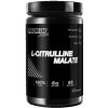 PROM-IN Citrulline Malate 400g bez príchute