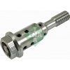 Schaeffler INA Centrálny ventil pre nastavovanie vačkového hriadeľa 427003810