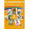Olvasókönyv 2 (Burai Lászlóné)