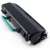 Toner kompatibilný s LEXMARK E260/E360/E460 Black