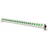 LIGHT4ME Pixel BAR 24x3W MKII WH LED Light Dekor