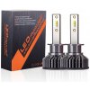 Žiarovky EXTREME ZES IntercarsPM H1 100 W 2 ks