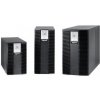 LEGRAND UPS KEOR LP 3000VA / 2700W 310159