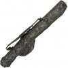 TRAKKER PRODUCTS - Puzdro na prút NXC Camo 3 Rod Sleeve 10 ft