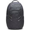 Batoh Under Armour Hustle Pro 6.0 Backpack Castlerock/Castlerock/Castlerock
