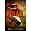 Finale (Bea Paige)(Brožovaná)