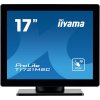 IIYAMA 43,0cm (17