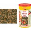 Sera San Nature 1 l
