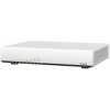 QNAP Wi-Fi 6 SD-WAN router QHora-301W (4x GbE / 2x 10GbE / 2x USB 3.2 / 8 interných antén) (QHora-301W)