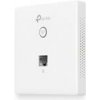 TP-Link EAP115