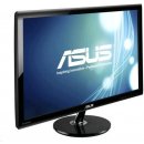 Asus VS278Q