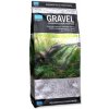 Aqua Excellent drť 1,6-2,2 mm bílý 1 kg