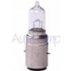 Žiarovka 12V 35/35W S2 Ba20d halogén